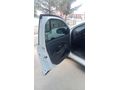 Sahibinden Renault Fluence 1.5 dCi Touch 2015 Model