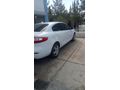 Sahibinden Renault Fluence 1.5 dCi Touch 2015 Model