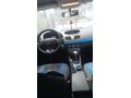 Sahibinden Renault Fluence 1.5 dCi Touch 2015 Model