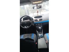 Sahibinden Renault Fluence 1.5 dCi Touch 2015 Model