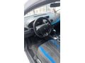 Sahibinden Renault Fluence 1.5 dCi Touch 2015 Model
