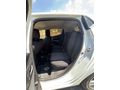Sahibinden Renault Clio 1.5 dCi 