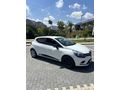 Sahibinden Renault Clio 1.5 dCi 