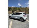 Sahibinden Renault Clio 1.5 dCi 
