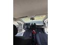 Sahibinden Renault Clio 1.5 dCi 