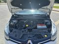 Sahibinden Renault Clio 1.5 dCi 