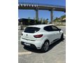 Sahibinden Renault Clio 1.5 dCi 