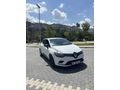 Sahibinden Renault Clio 1.5 dCi 