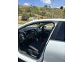 Sahibinden Renault Clio 1.5 dCi 