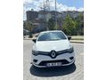 Sahibinden Renault Clio 1.5 dCi 