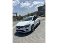 Sahibinden Renault Clio 1.5 dCi 