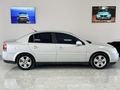 EMSALSİZ TEMİZLİKTE KLİMALI VECTRA C 2005 MODEL(BODRUM'DA)