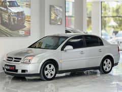 EMSALSİZ TEMİZLİKTE KLİMALI VECTRA C 2005 MODEL(BODRUM'DA)