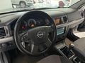 EMSALSİZ TEMİZLİKTE KLİMALI VECTRA C 2005 MODEL(BODRUM'DA)