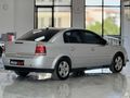 EMSALSİZ TEMİZLİKTE KLİMALI VECTRA C 2005 MODEL(BODRUM'DA)