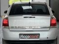 EMSALSİZ TEMİZLİKTE KLİMALI VECTRA C 2005 MODEL(BODRUM'DA)