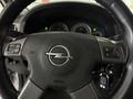 EMSALSİZ TEMİZLİKTE KLİMALI VECTRA C 2005 MODEL(BODRUM'DA)