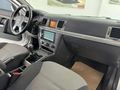 EMSALSİZ TEMİZLİKTE KLİMALI VECTRA C 2005 MODEL(BODRUM'DA)