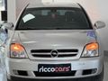 EMSALSİZ TEMİZLİKTE KLİMALI VECTRA C 2005 MODEL(BODRUM'DA)
