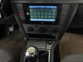 EMSALSİZ TEMİZLİKTE KLİMALI VECTRA C 2005 MODEL(BODRUM'DA)