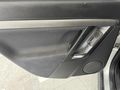 EMSALSİZ TEMİZLİKTE KLİMALI VECTRA C 2005 MODEL(BODRUM'DA)