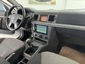 EMSALSİZ TEMİZLİKTE KLİMALI VECTRA C 2005 MODEL(BODRUM'DA)