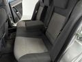 EMSALSİZ TEMİZLİKTE KLİMALI VECTRA C 2005 MODEL(BODRUM'DA)