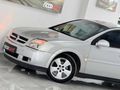 EMSALSİZ TEMİZLİKTE KLİMALI VECTRA C 2005 MODEL(BODRUM'DA)