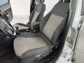 EMSALSİZ TEMİZLİKTE KLİMALI VECTRA C 2005 MODEL(BODRUM'DA)