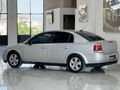 EMSALSİZ TEMİZLİKTE KLİMALI VECTRA C 2005 MODEL(BODRUM'DA)