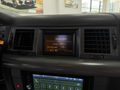 EMSALSİZ TEMİZLİKTE KLİMALI VECTRA C 2005 MODEL(BODRUM'DA)