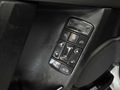 EMSALSİZ TEMİZLİKTE KLİMALI VECTRA C 2005 MODEL(BODRUM'DA)