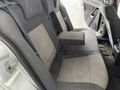 EMSALSİZ TEMİZLİKTE KLİMALI VECTRA C 2005 MODEL(BODRUM'DA)