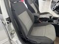 EMSALSİZ TEMİZLİKTE KLİMALI VECTRA C 2005 MODEL(BODRUM'DA)