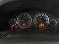 EMSALSİZ TEMİZLİKTE KLİMALI VECTRA C 2005 MODEL(BODRUM'DA)