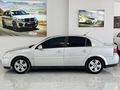 EMSALSİZ TEMİZLİKTE KLİMALI VECTRA C 2005 MODEL(BODRUM'DA)