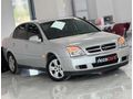 EMSALSİZ TEMİZLİKTE KLİMALI VECTRA C 2005 MODEL(BODRUM'DA)