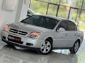 EMSALSİZ TEMİZLİKTE KLİMALI VECTRA C 2005 MODEL(BODRUM'DA)