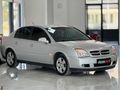 EMSALSİZ TEMİZLİKTE KLİMALI VECTRA C 2005 MODEL(BODRUM'DA)