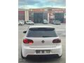LED FAR STOP SUNROF İÇİ BEJ FUL GOLF 6 DİZEL