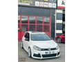 LED FAR STOP SUNROF İÇİ BEJ FUL GOLF 6 DİZEL