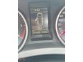 LED FAR STOP SUNROF İÇİ BEJ FUL GOLF 6 DİZEL