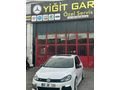 LED FAR STOP SUNROF İÇİ BEJ FUL GOLF 6 DİZEL