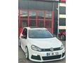 LED FAR STOP SUNROF İÇİ BEJ FUL GOLF 6 DİZEL