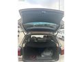 LED FAR STOP SUNROF İÇİ BEJ FUL GOLF 6 DİZEL
