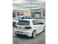 LED FAR STOP SUNROF İÇİ BEJ FUL GOLF 6 DİZEL