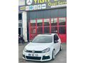 LED FAR STOP SUNROF İÇİ BEJ FUL GOLF 6 DİZEL