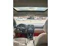 LED FAR STOP SUNROF İÇİ BEJ FUL GOLF 6 DİZEL