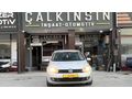"ÇALKINSIN" BAYAN KULLANICIDAN MASRAFSIZ HİGHLİNE