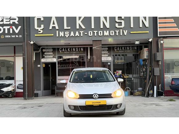 "ÇALKINSIN" BAYAN KULLANICIDAN MASRAFSIZ HİGHLİNE